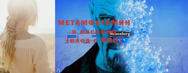 крисы Алексин