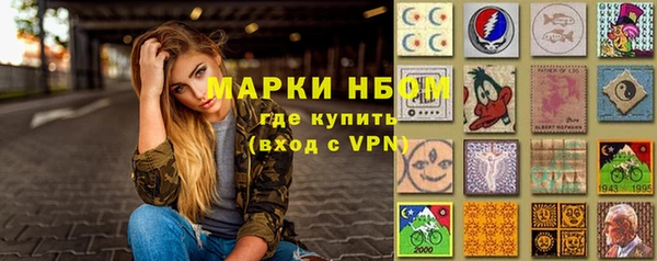 крисы Алексин