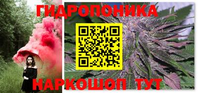 тгк Лесосибирск