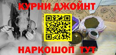 мдпв Мариинск