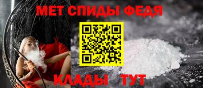 ECSTASY Малоярославец
