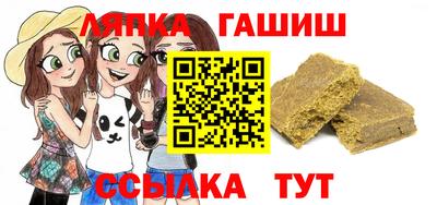 ECSTASY Малоярославец